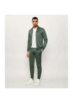 EA7 Dres | Regular Fit ze sklepu Gomez Fashion Store w kategorii Dresy męskie - zdjęcie 188434845