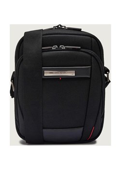 Samsonite Reporterka ze sklepu Gomez Fashion Store w kategorii Listonoszki - zdjęcie 188434859