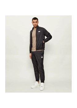 EA7 Dres | Regular Fit ze sklepu Gomez Fashion Store w kategorii Dresy męskie - zdjęcie 188434867