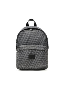 Guess Plecak L3YZ11 WFMR0 Szary ze sklepu MODIVO w kategorii Plecaki dla dzieci - zdjęcie 188435188