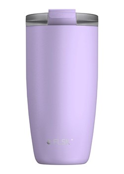 FLSK Kubek w kolorze fioletowym do kawy - 500 ml ze sklepu Limango Polska w kategorii Kubki - zdjęcie 188439379