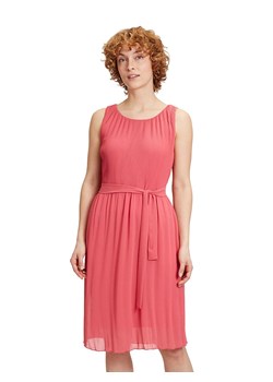 CARTOON Sukienka w kolorze jasnoróżowym ze sklepu Limango Polska w kategorii Sukienki - zdjęcie 188439495