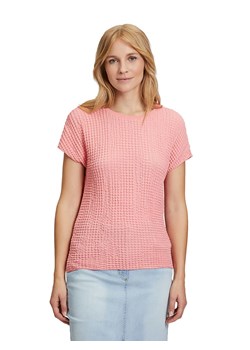 Betty Barclay Koszulka w kolorze jasnoróżowym ze sklepu Limango Polska w kategorii Bluzki damskie - zdjęcie 188439536