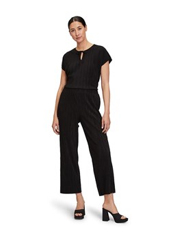 CARTOON Koszulka w kolorze czarnym ze sklepu Limango Polska w kategorii Bluzki damskie - zdjęcie 188439739