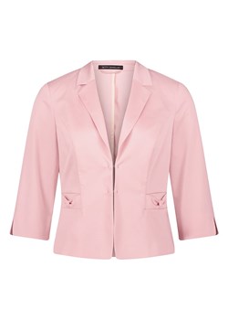 Betty Barclay Blezer w kolorze koralowym ze sklepu Limango Polska w kategorii Marynarki damskie - zdjęcie 188439767