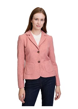 Betty Barclay Blezer w kolorze jasnoróżowym ze sklepu Limango Polska w kategorii Marynarki damskie - zdjęcie 188439798