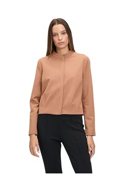 Betty Barclay Blezer w kolorze karmelowym ze sklepu Limango Polska w kategorii Marynarki damskie - zdjęcie 188439805