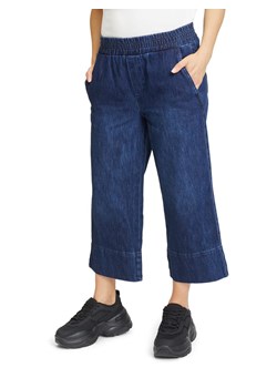 CARTOON Dżinsy - Comfort fit - w kolorze niebieskim ze sklepu Limango Polska w kategorii Jeansy damskie - zdjęcie 188440096