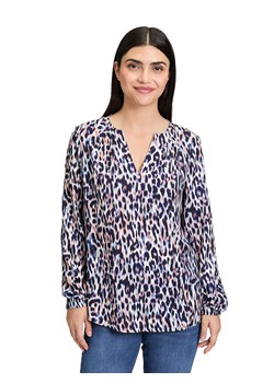 Betty Barclay Bluzka ze wzorem ze sklepu Limango Polska w kategorii Bluzki damskie - zdjęcie 188440467