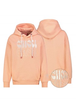 Eight2Nine Bluza w kolorze pomarańczowym ze sklepu Limango Polska w kategorii Bluzki damskie - zdjęcie 188441525