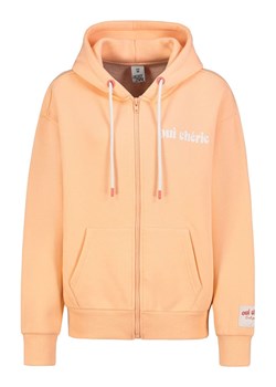 Eight2Nine Bluza w kolorze brzoskwiniowym ze sklepu Limango Polska w kategorii Bluzy damskie - zdjęcie 188441555