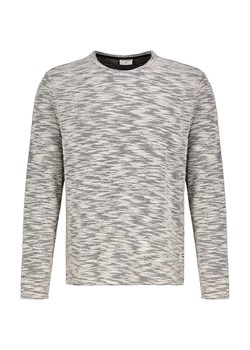 Eight2Nine Koszulka w kolorze szarym ze sklepu Limango Polska w kategorii T-shirty męskie - zdjęcie 188442089