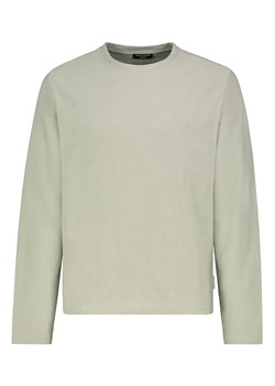 Eight2Nine Koszulka w kolorze zielonym ze sklepu Limango Polska w kategorii T-shirty męskie - zdjęcie 188442095