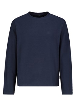 Eight2Nine Koszulka w kolorze granatowym ze sklepu Limango Polska w kategorii T-shirty męskie - zdjęcie 188442098