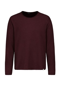 Eight2Nine Koszulka w kolorze bordowym ze sklepu Limango Polska w kategorii T-shirty męskie - zdjęcie 188442107