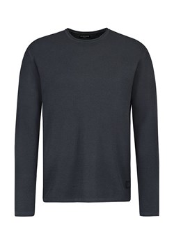 Eight2Nine Sweter w kolorze granatowym ze sklepu Limango Polska w kategorii Swetry męskie - zdjęcie 188442195