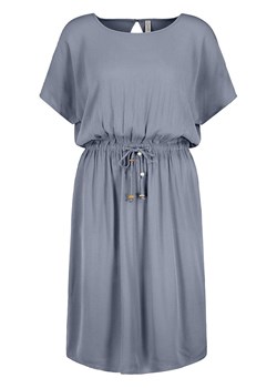 Eight2Nine Sukienka w kolorze szarym ze sklepu Limango Polska w kategorii Sukienki - zdjęcie 188442566