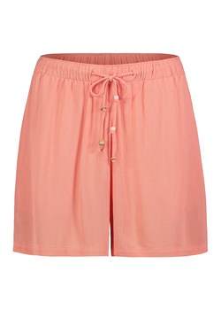 Eight2Nine Szorty w kolorze jasnoróżowym ze sklepu Limango Polska w kategorii Szorty - zdjęcie 188442596