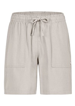 Eight2Nine Szorty w kolorze beżowym ze sklepu Limango Polska w kategorii Spodenki męskie - zdjęcie 188442966