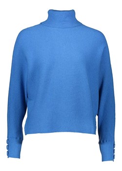 Eight2Nine Sweter w kolorze niebieskim ze sklepu Limango Polska w kategorii Swetry damskie - zdjęcie 188443025