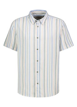 Eight2Nine Koszula w kolorze kremowo-błękitno-zielonym ze sklepu Limango Polska w kategorii Koszule męskie - zdjęcie 188443287