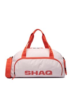 Torba SHAQ CWBEO-SHAQ-F-002-09 Różowy ze sklepu eobuwie.pl w kategorii Torby sportowe - zdjęcie 188443317