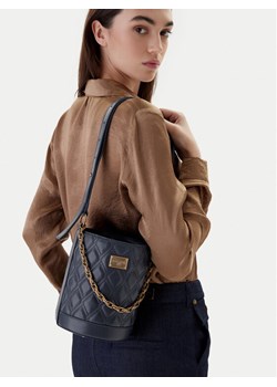 Marciano Guess Torebka 6RGZ13 7415A Granatowy ze sklepu MODIVO w kategorii Torebki worki - zdjęcie 188443506
