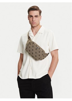 Guess Nerka M5GZ19 WGUE0 Beżowy ze sklepu MODIVO w kategorii Nerki - zdjęcie 188443508