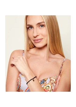 Tous Bransoletka CAMILLE ze sklepu Gomez Fashion Store w kategorii Bransoletki - zdjęcie 188443675