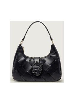 Just Cavalli Hobo ze sklepu Gomez Fashion Store w kategorii Torebki hobo - zdjęcie 188443685