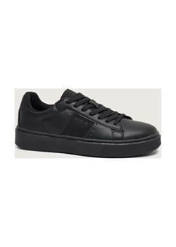 Replay Sneakersy ze sklepu Gomez Fashion Store w kategorii Buty sportowe męskie - zdjęcie 188443708