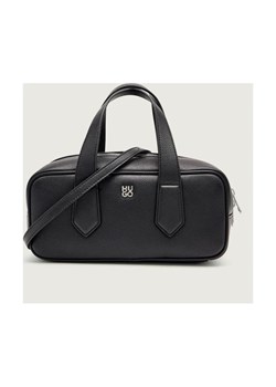 HUGO Kuferek Chris 2.0_Duffle ze sklepu Gomez Fashion Store w kategorii Kuferki - zdjęcie 188443736
