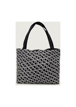 Karl Lagerfeld Jeans Dwustronna shopperka ze sklepu Gomez Fashion Store w kategorii Torby Shopper bag - zdjęcie 188443739