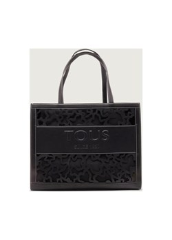 Tous Shopperka ze sklepu Gomez Fashion Store w kategorii Torby Shopper bag - zdjęcie 188443745