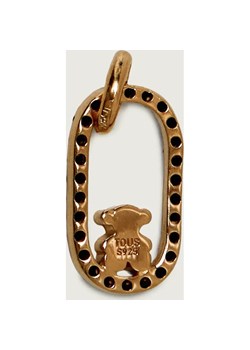 Tous Zawieszka CAMILLE ze sklepu Gomez Fashion Store w kategorii Zawieszki - zdjęcie 188443775