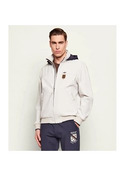 Aeronautica Militare Kurtka bomber SAILOR | Regular Fit ze sklepu Gomez Fashion Store w kategorii Kurtki męskie - zdjęcie 188443809