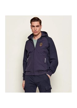 Aeronautica Militare Kurtka | Regular Fit ze sklepu Gomez Fashion Store w kategorii Kurtki męskie - zdjęcie 188443817