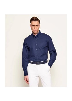 BOSS ORANGE Koszula Rickert_M | Regular Fit ze sklepu Gomez Fashion Store w kategorii Koszule męskie - zdjęcie 188443848