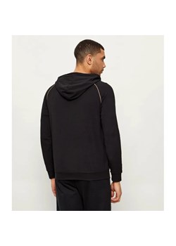 BOSS BLACK Bluza Mix&Match | Regular Fit ze sklepu Gomez Fashion Store w kategorii Bluzy męskie - zdjęcie 188443855