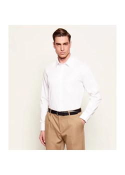 Drykorn Koszula DANEEL | Slim Fit ze sklepu Gomez Fashion Store w kategorii Koszule męskie - zdjęcie 188443909