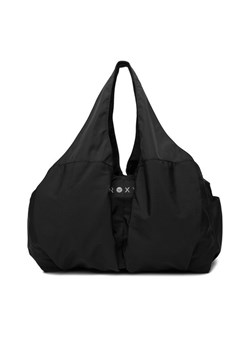 Roxy Torebka CWBEO-ROXY-M-001-09 Czarny ze sklepu MODIVO w kategorii Torebki damskie - zdjęcie 188445435