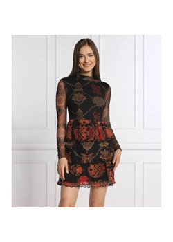 Desigual Sukienka DAPHNE ze sklepu Gomez Fashion Store w kategorii Sukienki - zdjęcie 188445806