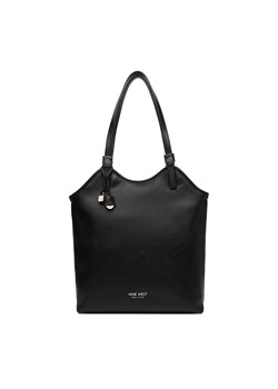 Torebka NINE WEST CEO-SENSA-LDA8373 ze sklepu ccc.eu w kategorii Torby Shopper bag - zdjęcie 188446659