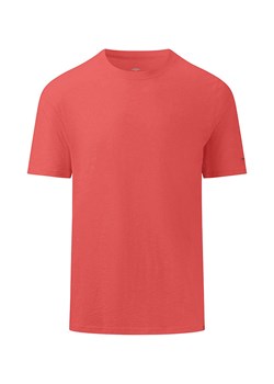Fynch Hutton Koszulka w kolorze czerwonym ze sklepu Limango Polska w kategorii T-shirty męskie - zdjęcie 188448139