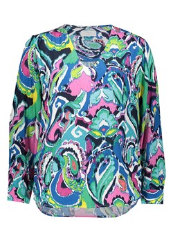 FYNCH-HATTON Bluzka ze wzorem ze sklepu Limango Polska w kategorii Bluzki damskie - zdjęcie 188448166