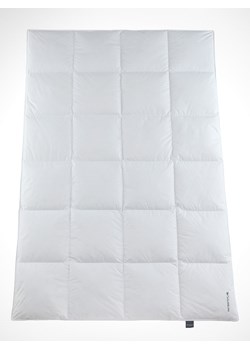 Häussling Bettwaren Zimowa kołdra "City Comfort" w kolorze białym ze sklepu Limango Polska w kategorii Tekstylia - zdjęcie 188448475