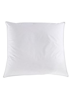 Häussling Bettwaren Poduszka "City Comfort" w kolorze białym ze sklepu Limango Polska w kategorii Poduszki dekoracyjne - zdjęcie 188448477