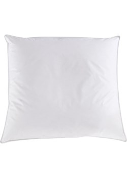 Häussling Bettwaren Poduszka w kolorze białym ze sklepu Limango Polska w kategorii Poduszki dekoracyjne - zdjęcie 188448508