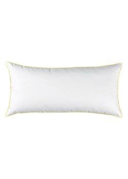 Häussling Bettwaren Poduszka "Spezial" w kolorze białym ze sklepu Limango Polska w kategorii Poduszki dekoracyjne - zdjęcie 188448536