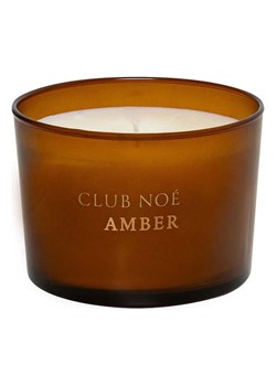 AVA &amp; MAY Świeca zapachowa "Club Noé" - 150 g ze sklepu Limango Polska w kategorii Świece i dyfuzory - zdjęcie 188448827